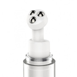 Fillerina 12 HA Filler Gel for Lips and Mouth 5 7ml