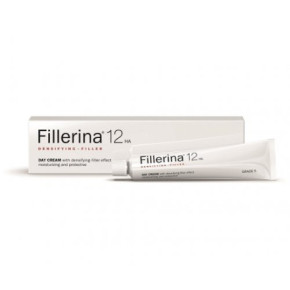 Fillerina 12 HA Densifying Day Cream 5 50ml