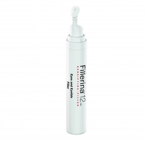 Fillerina 12 HA Eyes and Eyelids Filler 4 15ml