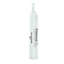 Fillerina 12 HA Eyes and Eyelids Filler 5 15ml