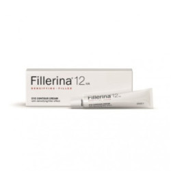Fillerina 12 HA Eye Contour Cream 4 15ml