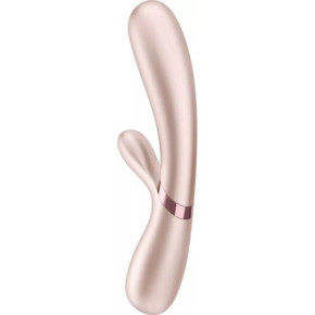 Satisfyer Hot Lover 1 unit