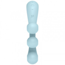 Satisfyer Tri Ball 2 1 unit