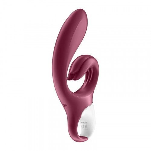 Satisfyer Love Me 1 unit