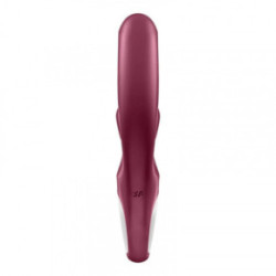 Satisfyer Love Me 1 unit