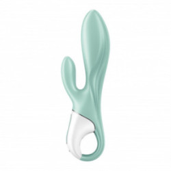 Satisfyer Air Pump Bunny 5 1 unit