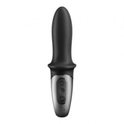 Satisfyer Hot Passion 1 unit