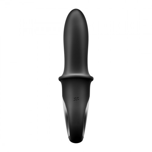 Satisfyer Hot Passion 1 unit