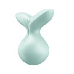 Satisfyer Viva La Vulva 3 1 unit