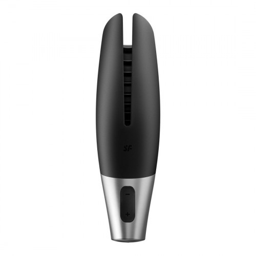 Satisfyer Power Masturbator 1 unit