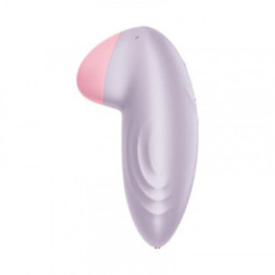 Satisfyer Tropical Tip 1 unit