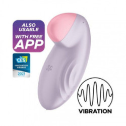 Satisfyer Tropical Tip 1 unit