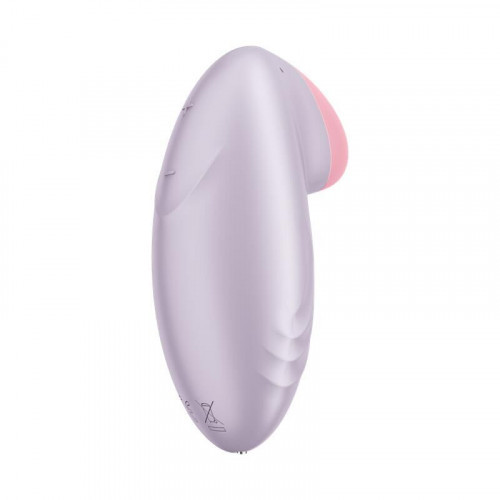 Satisfyer Tropical Tip 1 unit