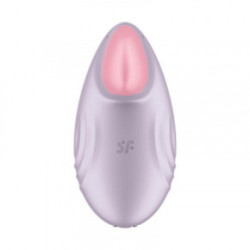 Satisfyer Tropical Tip 1 unit