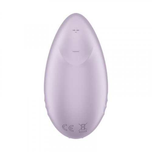 Satisfyer Tropical Tip 1 unit