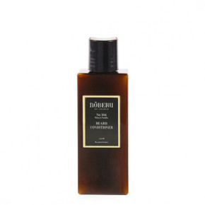 Noberu Beard Conditioner 130ml