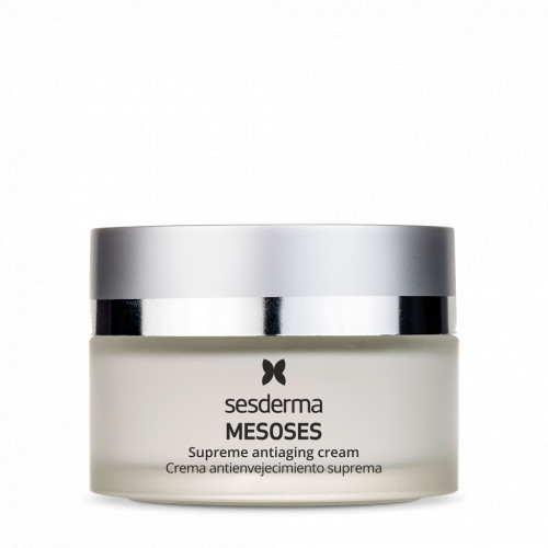 Sesderma Mesoses Supreme Anti-Aging Cream 50ml