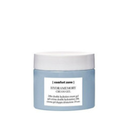 Comfort Zone Hydramemory Cream Gel 60ml
