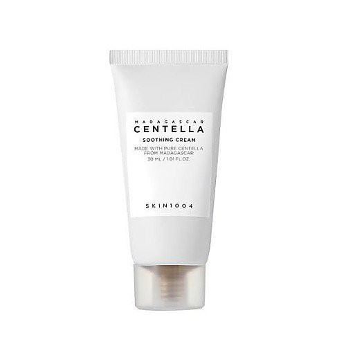 SKIN1004 Madagascar Centella Soothing Cream 30ml