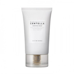 SKIN1004 Madagascar Centella Soothing Cream 30ml