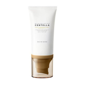 SKIN1004 Madagascar Centella Air-Fit Suncream Light SPF30 PA++++ 50ml