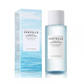 SKIN1004 Madagascar Centella Hyalu-Cica Brightening Toner 210ml