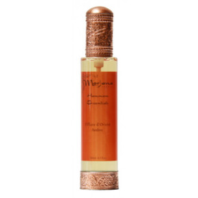 Morjana Amber Breeze of Orient Body Mist 200ml