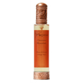 Morjana Orange Honey Breeze of Orient Body Mist 200ml