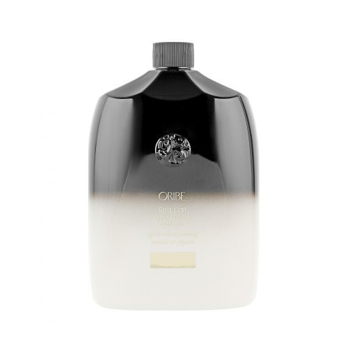 Oribe Gold Lust Repair & Restore Conditioner 200ml