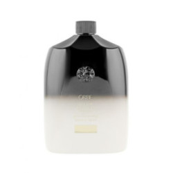 Oribe Gold Lust Repair & Restore Conditioner 200ml