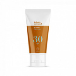 Juliette Armand Sunfilm Face Gel SPF30 55ml