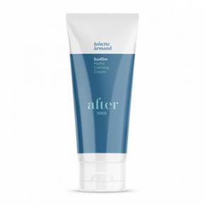 Juliette Armand Sunfilm After Sun Hydra Calming Cream 200ml