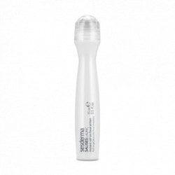 Sesderma Salises Lauric Roll- On Gel 15ml