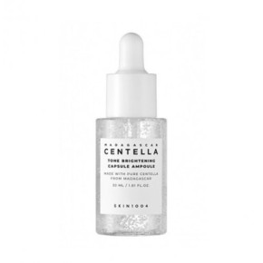 SKIN1004 Madagascar Centella Tone Brightening Capsule Ampoule 30ml