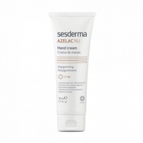 Sesderma Azelac Ru Hand Cream 50ml