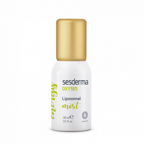 Sesderma Oxyses Liposomal Mist 30ml