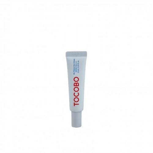 Tocobo Bio Watery Sun Cream SPF50+ PA++++ 50ml