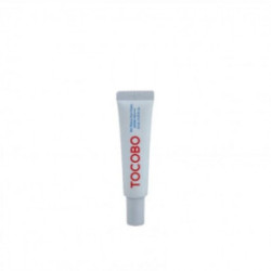 Tocobo Bio Watery Sun Cream SPF50+ PA++++ 50ml