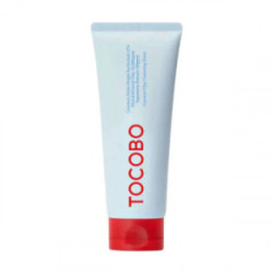 Tocobo Coconut Clay Cleansing Foam 150ml