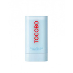 Tocobo Cotton Soft Sun Stick SPF50+ PA++++ 19g