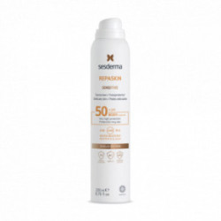 Sesderma Repaskin Sensitive Aerosol Sunscreen 200ml