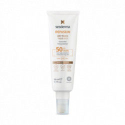 Sesderma Repaskin Dry Touch Facial Sunscreen SPF50 50ml