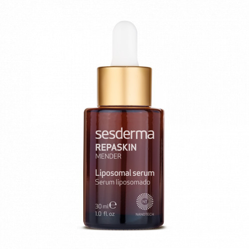 Sesderma Repaskin Mender Facial Liposomal Serum 30ml