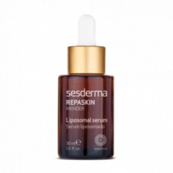 Sesderma Repaskin Mender Facial Liposomal Serum 30ml