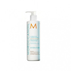 Moroccanoil Hydrating Hair Conditioner 250ml