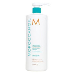 Moroccanoil Smoothing Hair Conditioner 250ml