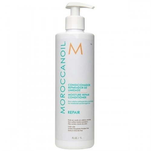 Moroccanoil Moisture Repair Hair Conditioner 250ml