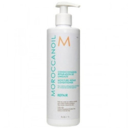 Moroccanoil Moisture Repair Hair Conditioner 250ml