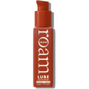 Roam Front Lubricant 50ml