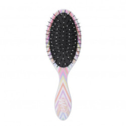 WetBrush Kids Detangler Midi Leopard